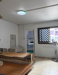 Blk 928 Nanyang Emerald (Jurong West), HDB 4 Rooms #632436021